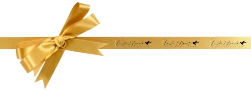 Copie de logo instant beaute 1 removebg preview 1