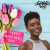 Copie de logo instant beaute 5 