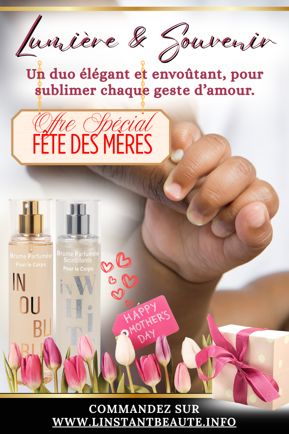 Lumiere souvenir 1 1