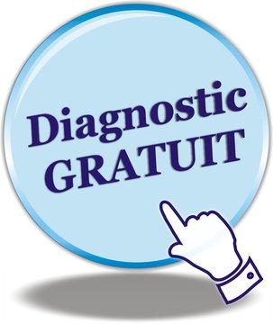 diagnostic visage gratuit